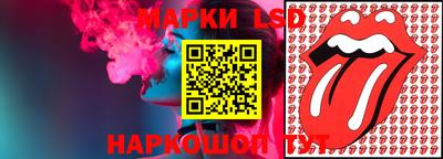 шишки Кунгур