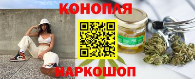 MDMA Premium VHQ Кулебаки